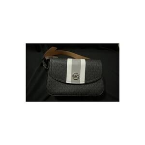 asking for proof of receipt